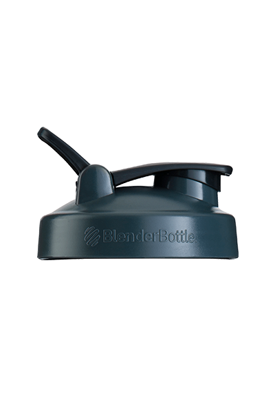 replacement-lids-j4 Classic_45_Black_Grey.png