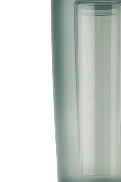 classictm-y5 Classic_Measurement_Markings.png