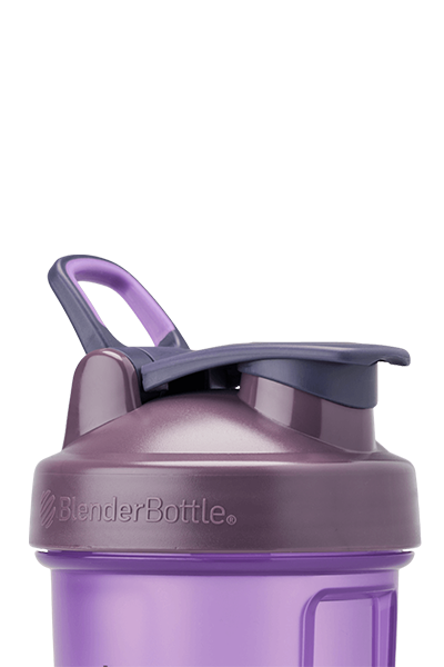 classictm-y5 Classic_Spout_Guard.png