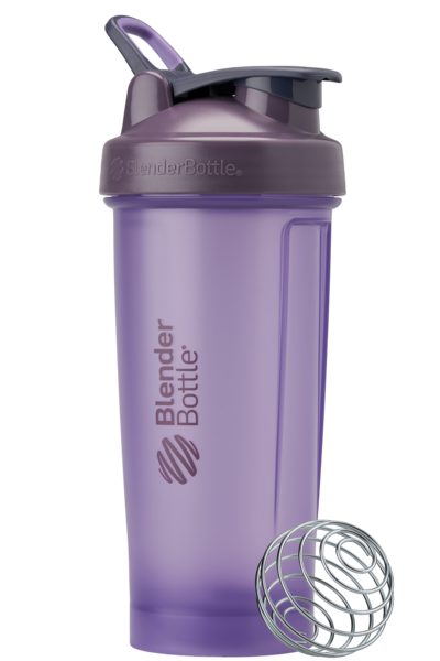 classictm-y5 Classic_V2_Purple_Angled-400x600-426df4e.png