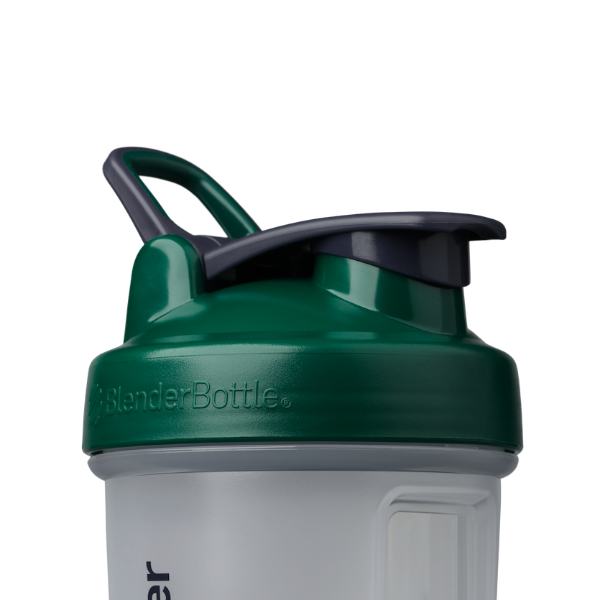classictm-y5 Clear_Green_20oz_Lid.png