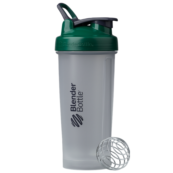 classictm-y5 Clear_Green_Classic_28oz.png