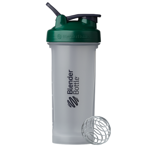 classictm-y5 Clear_Green_Classic_28oz_Front.png