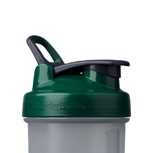 classictm-y5 Clear_Green_Lid_28oz.png