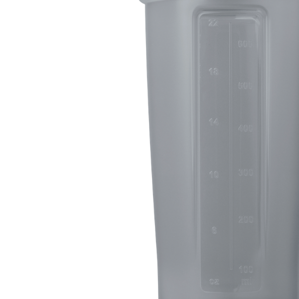 classictm-y5 Clear_Green_Measurements_28oz.png