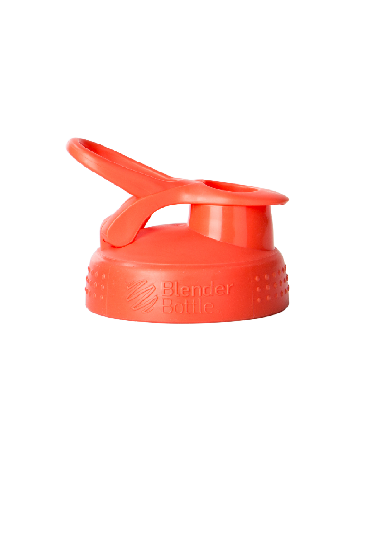 replacement-lids-j4 Coral_Sportmixer_Shopify.png