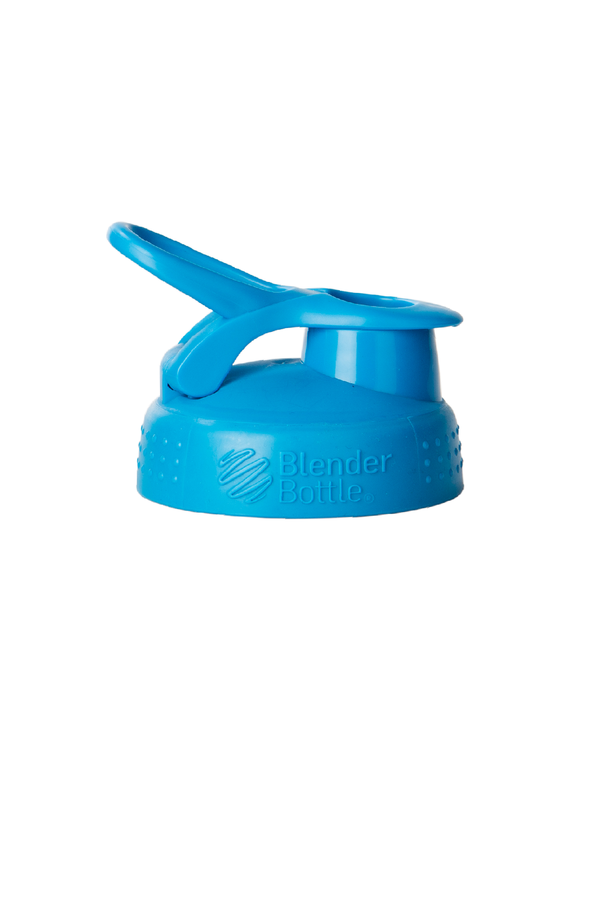 replacement-lids-j4 Cyan_Sportmixer_Shopify.png
