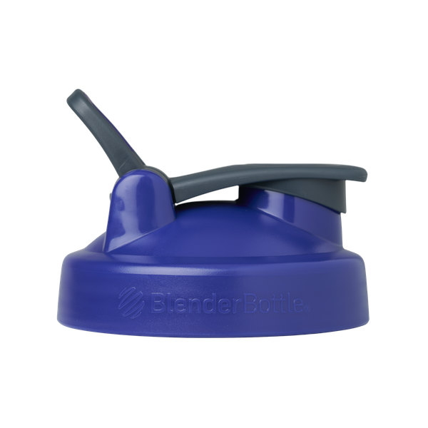 replacement-lids-j4 Dark_Blue-Grey_-_Replacement_Lid_90349.png