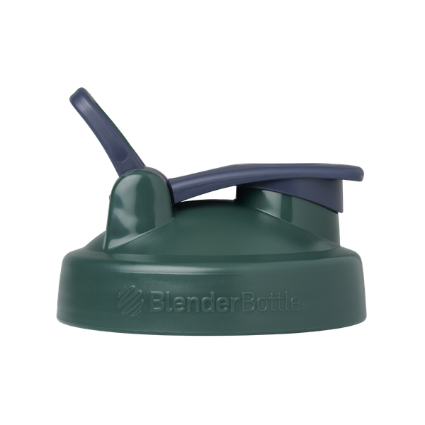 replacement-lids-j4 Dark_Green-Grey_-_Replacement_Lid_90724.png