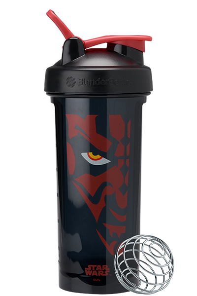 star-wars-pro-series-i9 DarthMaulStraight.png