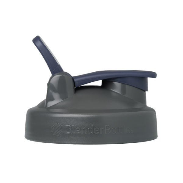 replacement-lids-j4 Grey-Blue_-_Replacement_Lid_90934.png