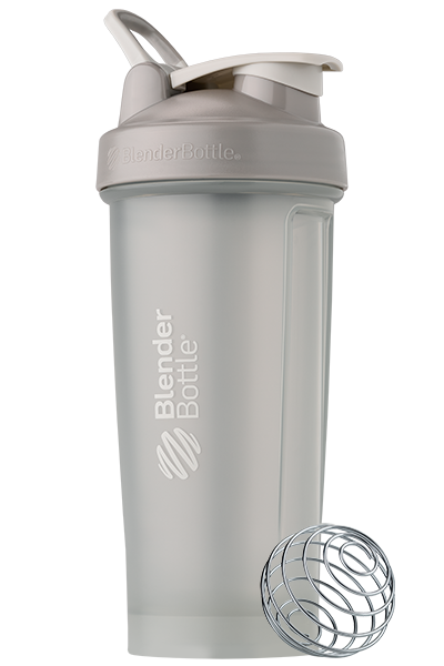 classictm-y5 Grey28oz.png
