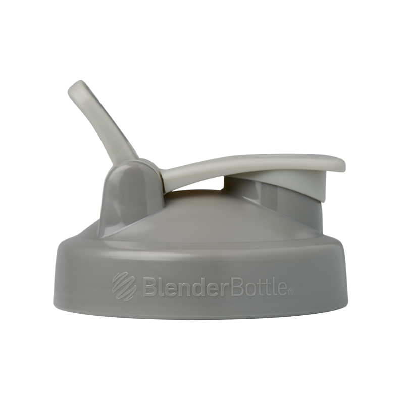 replacement-lids-j4 Light_Grey-Grey_-_Replacement_Lid.png