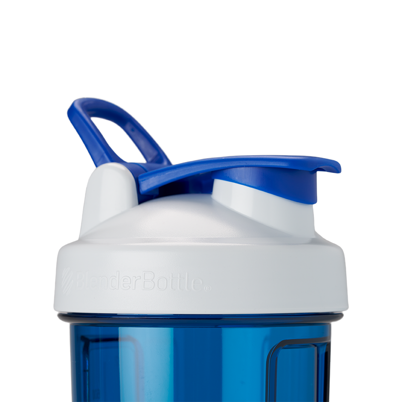 mlb-lineup-v7 MLB_Dodgers_Flip_Cap.png