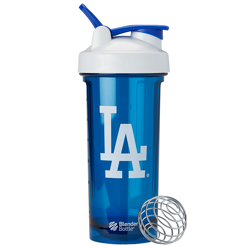 mlb-lineup-v7 MLB_Dodgers_Straight.png