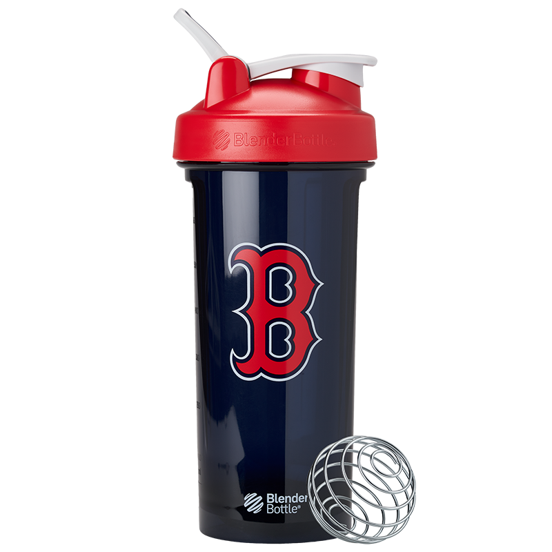 mlb-lineup-v7 MLB_Red_Sox_Straight.png