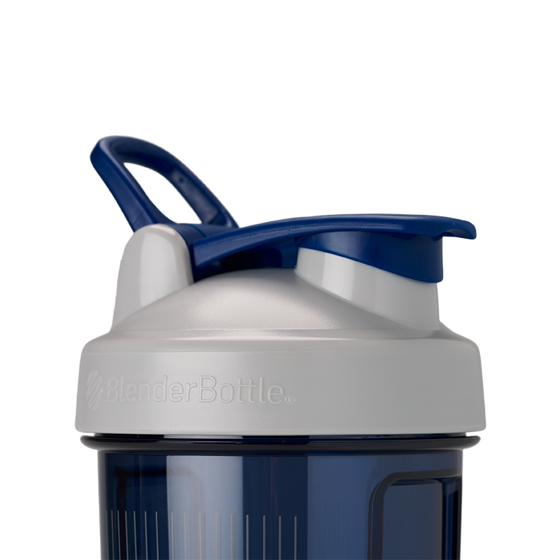 mlb-lineup-v7 MLB_Yankees_Flip_Cap.png