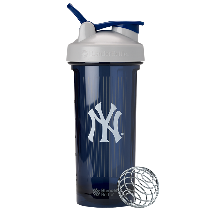 mlb-lineup-v7 MLB_Yankees_Straight.png