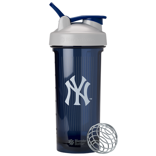mlb-lineup-v7 MLB_Yankees_Straight.png