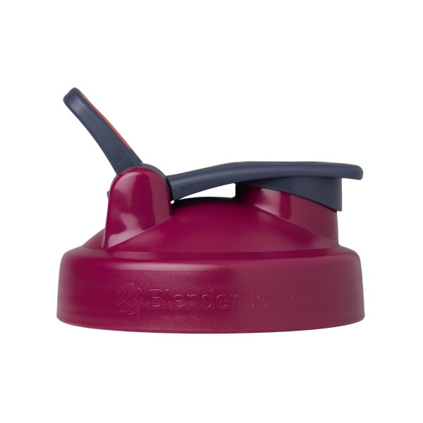replacement-lids-j4 Maroon-Blue_-_Replacement_Lid_90725.png