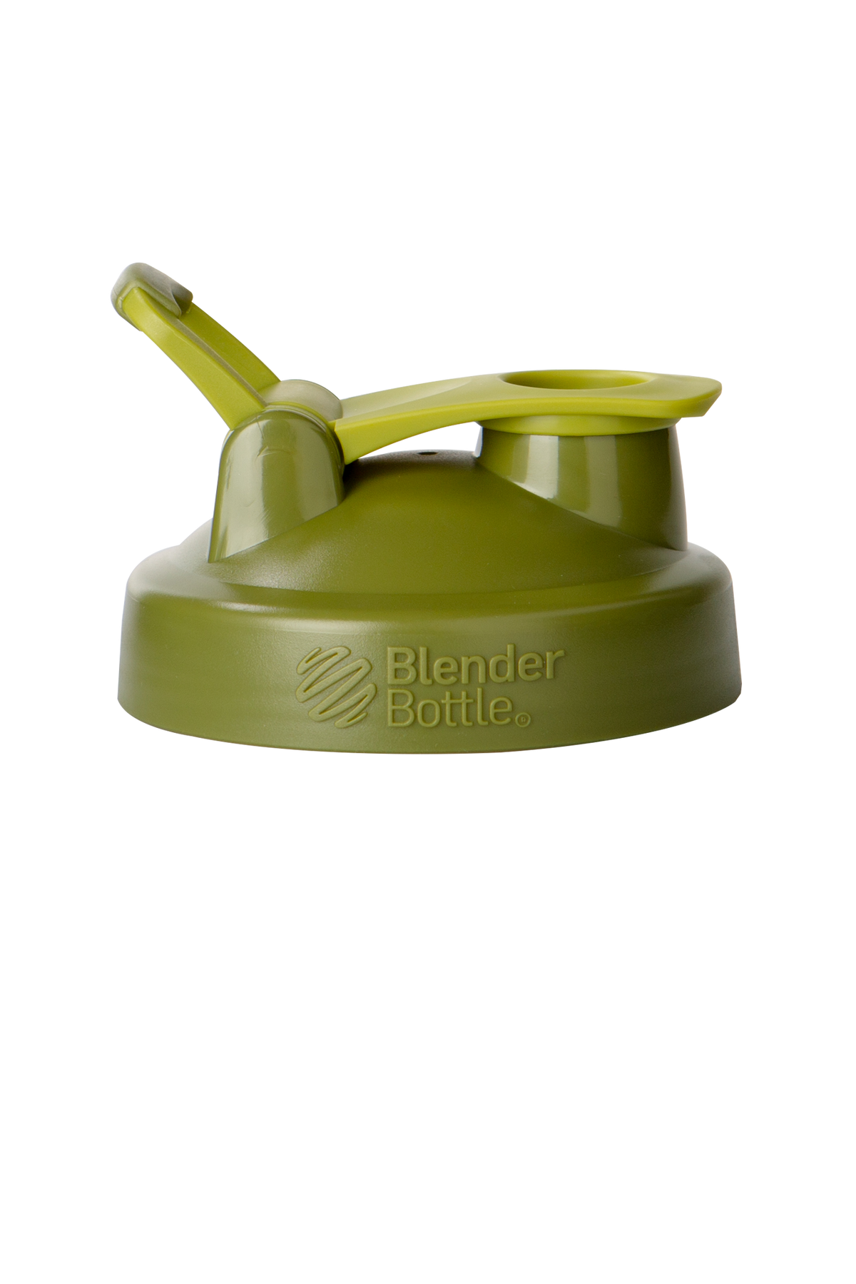 replacement-lids-j4 Moss_Classic_Loop_Lid_Shopify.png