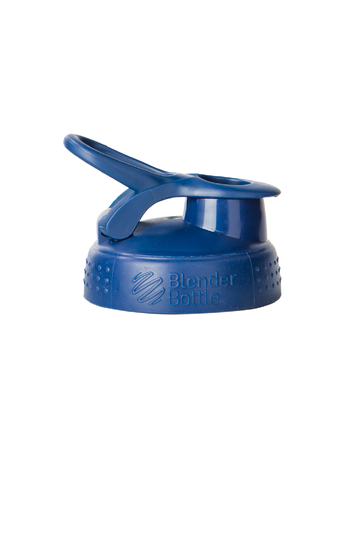 replacement-lids-j4 Navy_Sportmixer_Shopify.png