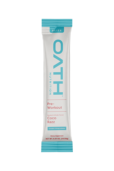 oath-elite-pre-workout-samples-n9 Oath_Pre_Coco_Razz_BB.png