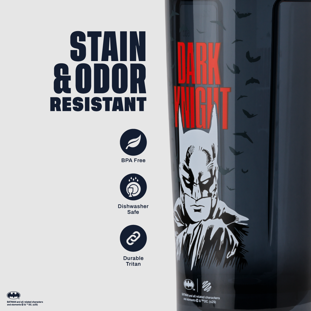 dc-comics-batman-pro-series-k4 P204-Batman.png