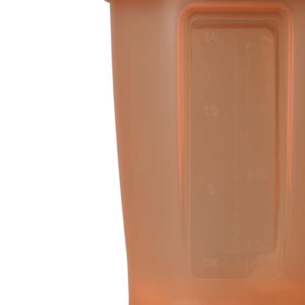 classictm-y5 Peach_Classic_20oz_Measurements.png