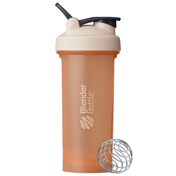 classictm-y5 Peach_Classic_28oz.png