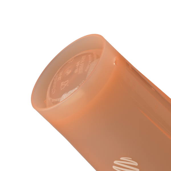 classictm-y5 Peach_Classic_28oz_Rounded_Base.png