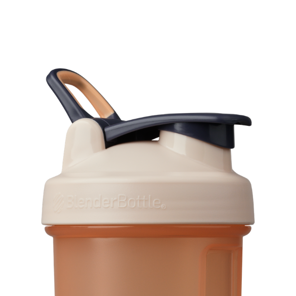 classictm-y5 Peach_Classic_Lid_28oz.png