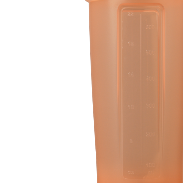 classictm-y5 Peach_Classic_Measurements_28oz.png