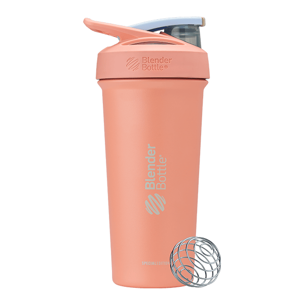 sport-stainless-sleek-l7 Peach_Strada_Sleek_-_SC_1.png
