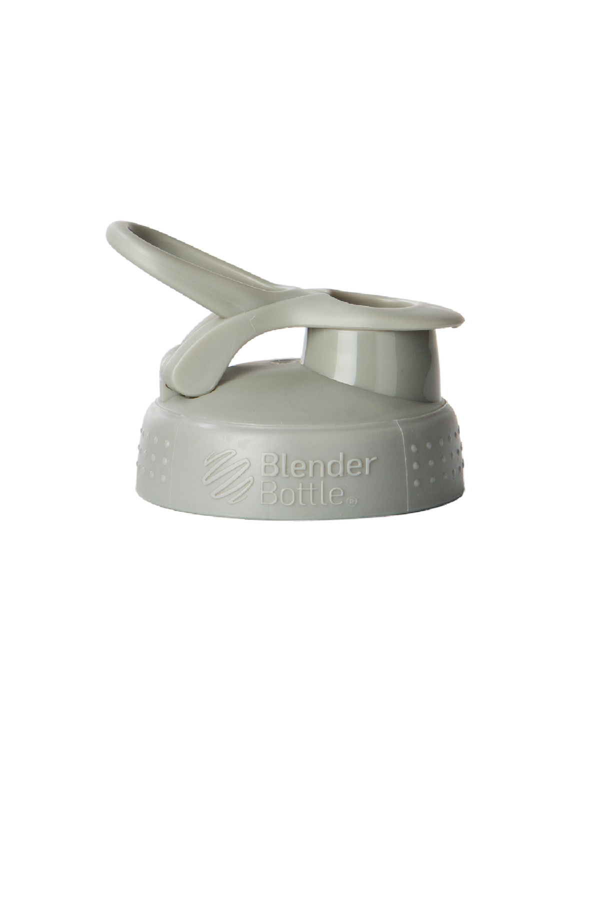 replacement-lids-j4 Pebble_Sportmixer_Shopify.png