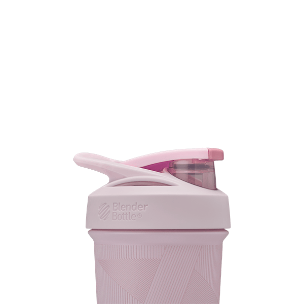 sport-stainless-sleek-l7 PinkPrismCarryLoop_1.png