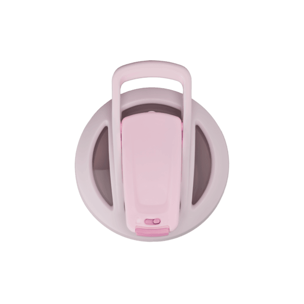 sport-stainless-sleek-l7 PinkPrismLid_1.png