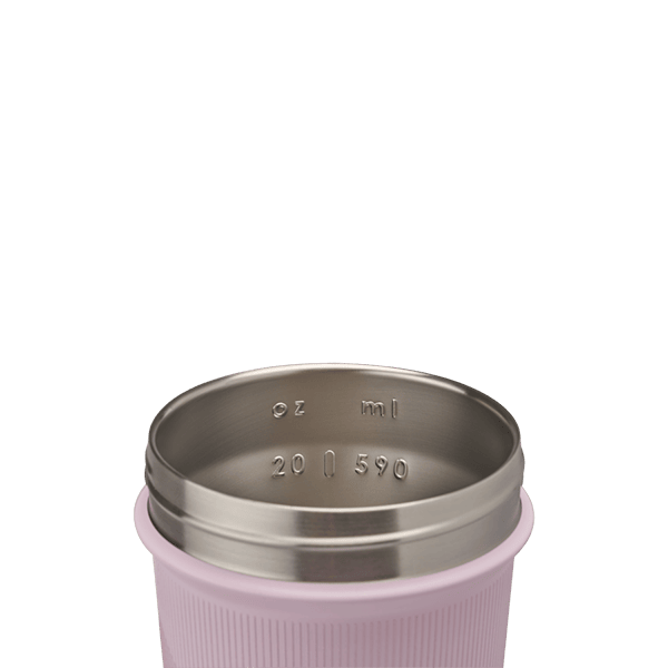 sport-stainless-sleek-l7 PinkPrismMeasurements_1.png