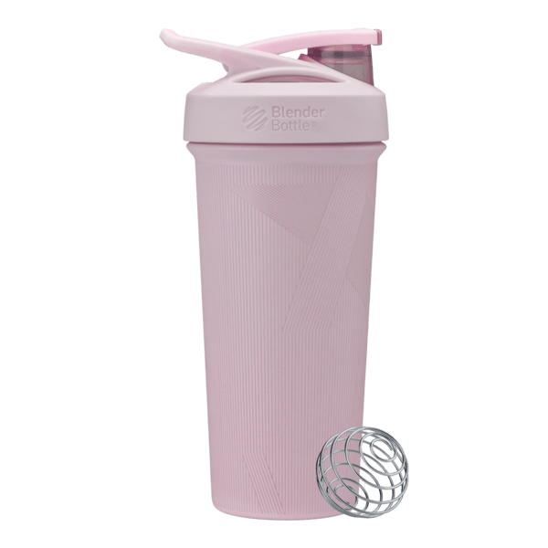 sport-stainless-sleek-l7 PinkPrismStraight_1.png