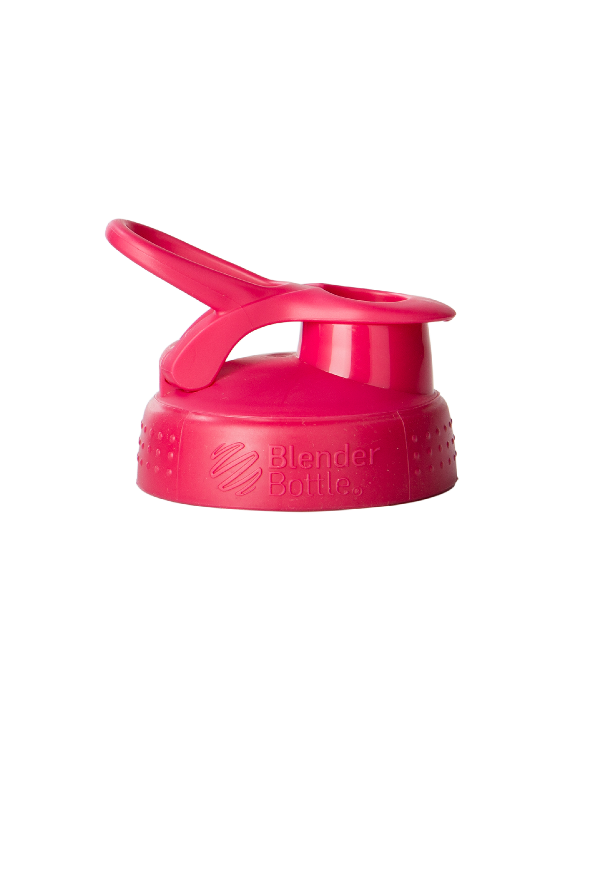 replacement-lids-j4 Pink_Sportmixer_Shopify.png
