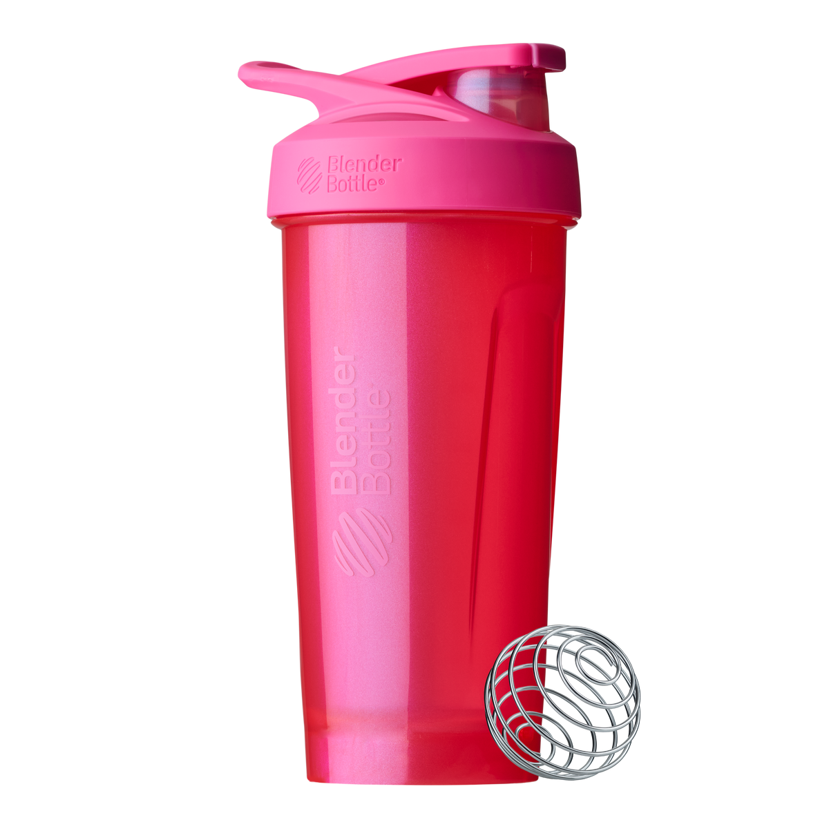 the-shaker-club-sport-u7 Pink_Strada_Tritan_Angled_SC.png