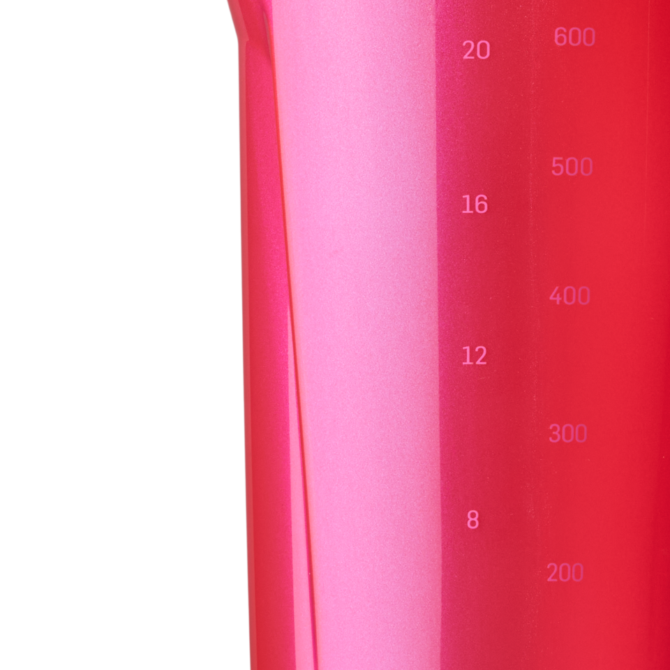 the-shaker-club-sport-u7 Pink_Strada_Tritan_Measurement_Markings_SC.png