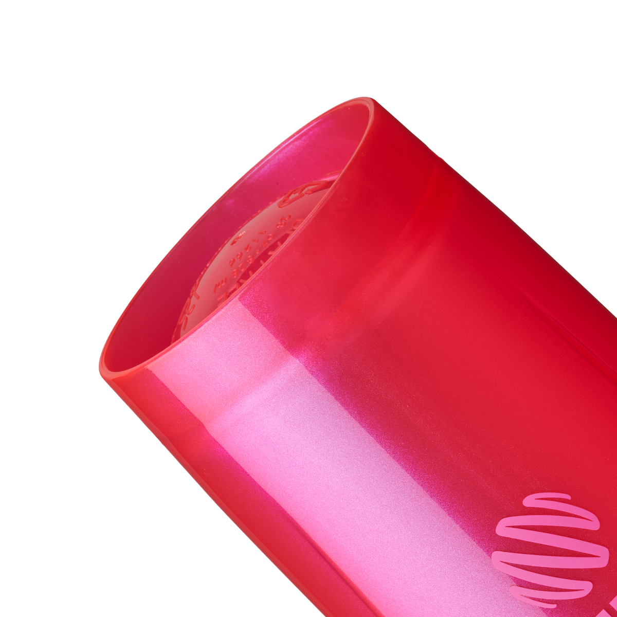 the-shaker-club-sport-u7 Pink_Strada_Tritan_Rounded_Base_SC.png