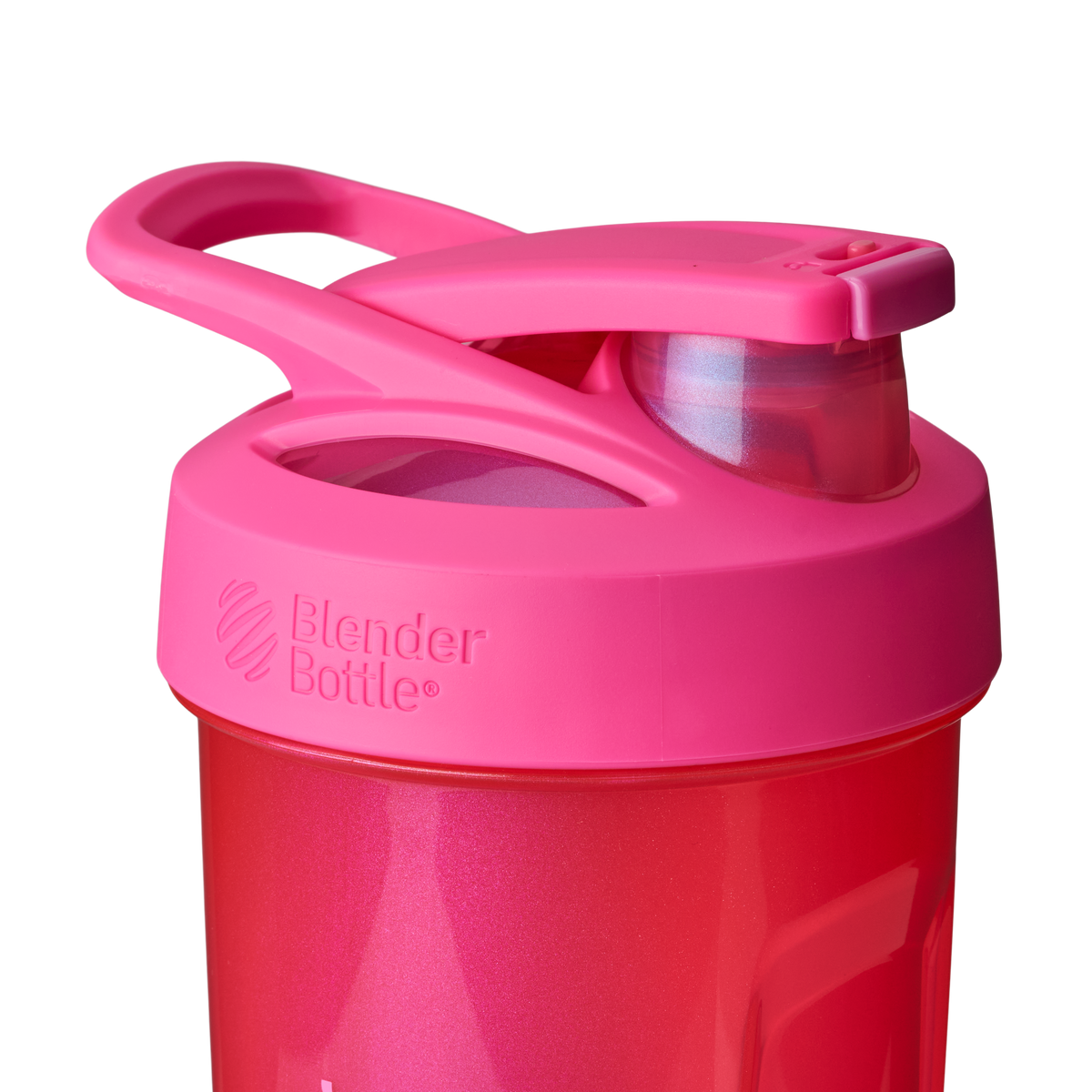the-shaker-club-sport-u7 Pink_Strada_Tritan_Spout_SC.png
