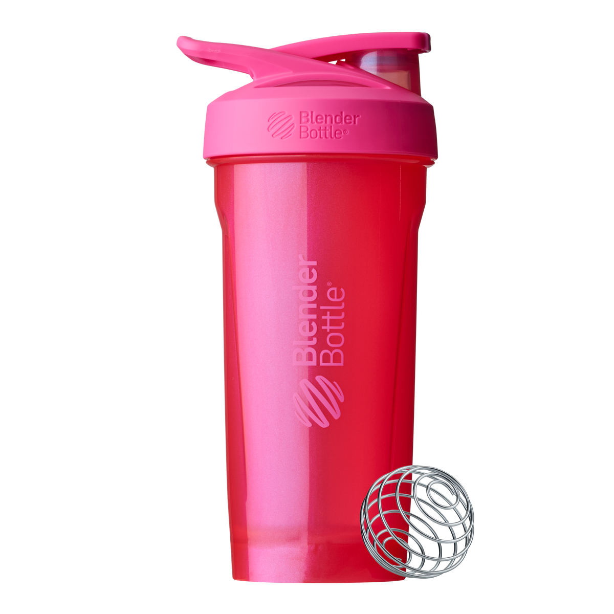 the-shaker-club-sport-u7 Pink_Strada_Tritan_Straight_SC_1_8c296056-d351-4d42-8842-58b0740aa940.png