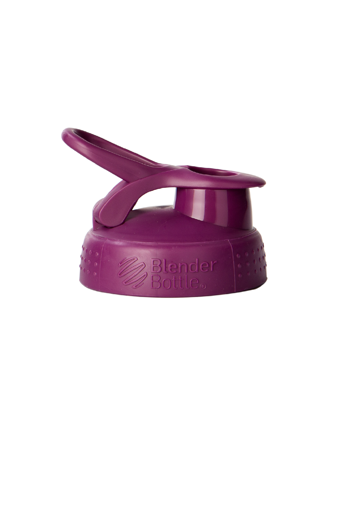 replacement-lids-j4 Plum_Sportmixer_Shopify.png