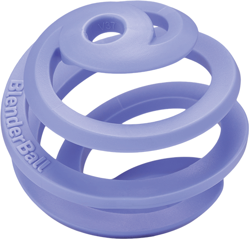 blenderball-color-w3 Powder_Blue_Ball.png