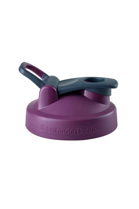 replacement-lids-j4 Pro24_28_32_Plum.jpg
