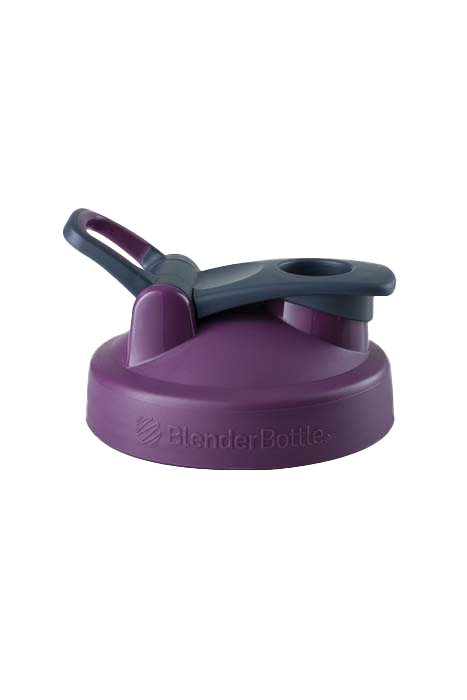 replacement-lids-j4 Pro24_28_32_Plum.png