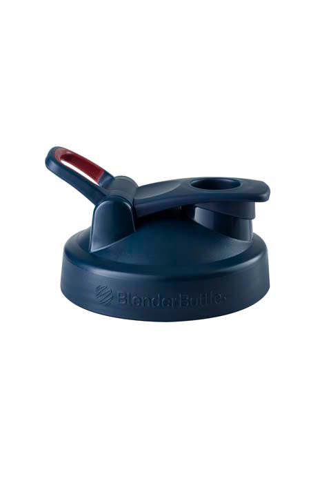 replacement-lids-j4 Pro24_28_32_Superman_Navy.jpg